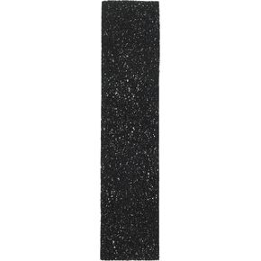 Frigidaire 5304440335 Genuine OEM Charcoal Filter for Microwaves in Kuwait