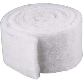 Aquarium Filter Sponge Foam Pad Biochemical Cotton Filter