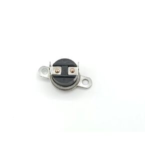 NEW DE47-20034A for Samsung Microwave High Limit Thermostat Replacement