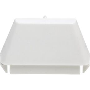 Frigidaire Broan 215473602 Door Rack