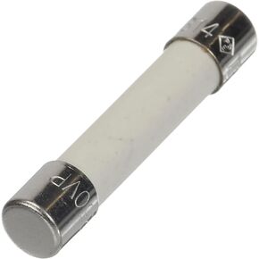 الصمامات الخزفية wpm0805101 - متوافقة مع نطاق سطح فرن الميكروويف ويرلبول أمانا ليتون مايتاج سامسونج - يستبدل ap6014669 ps11747931 r0713554 r9800424 y0044420 y0054121 y0057191 y0312794 in Kuwait