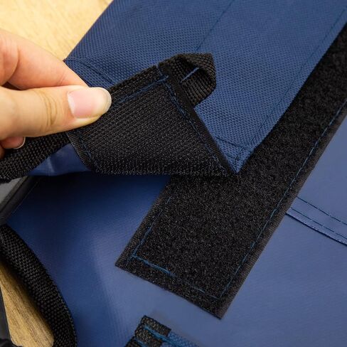 PawHut 36" x 30" Elevated Cooling Summer Dog Cot Pet Bed With Mesh Ventilation - Red in Kuwait