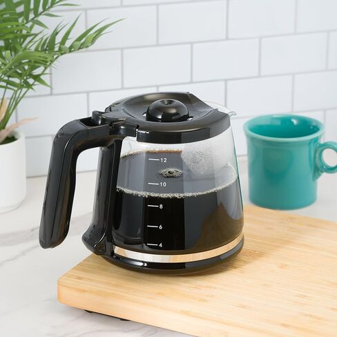 إبريق بديل 12 كوب لمستر كوفي in Kuwait