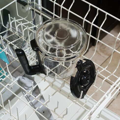 إبريق بديل 12 كوب لمستر كوفي in Kuwait