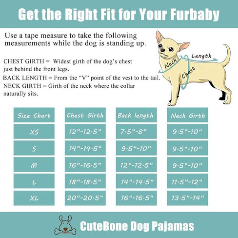 CuteBone Dog Shirts 2-Pack Soft Pet Clothes Breathable Summer Vest for Small Puppy and Stretchy Cat Apparel 2SY02XL in Saudi Arabia
