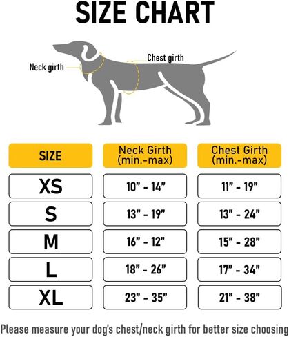TrekGear Dog Harness, Pet Harness with 2 Leash Clips, Adjustable Soft Padded Dog Vest, Reflective No-Choke Pet Oxford Vest, Easy Control Handle (Pink, Medium) in Saudi Arabia