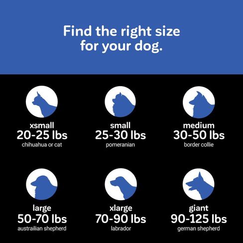 Petmate Precision Pet Products ASPEN PET 23.5 X 16.5 حصيرة دعم ذاتية الدفء، لون أحمر/كريمي in Kuwait