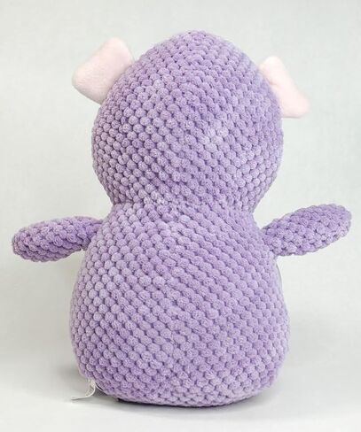 Pippa The Pig Large Plush Dog Toy in Saudi Arabia