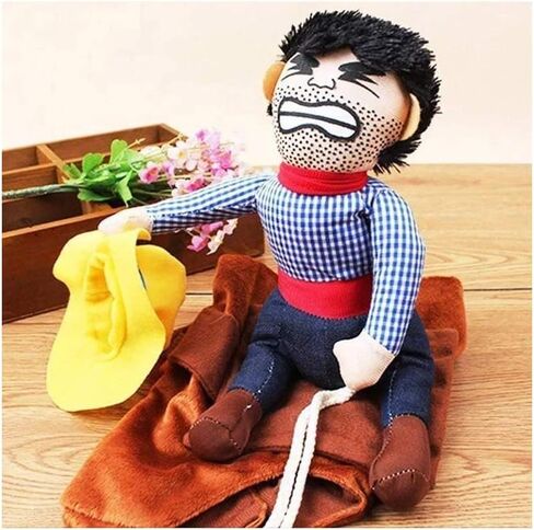 Dog Cowboy Costume Dog Halloween Costumes for Dogs, Pet Costume Pet Suit Cowboy Rider Style Dog Carrying Costume, Dog Cosplay Costume for Halloween Christmas Birthday Party in Saudi Arabia