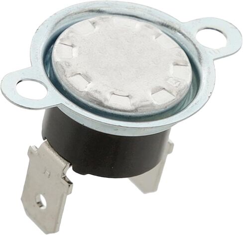 DE47-20034A ترموستات الميكروويف - يستبدل AP4219754، 2079750، PS4226431 in Kuwait