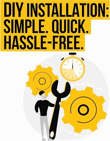 DE47-20034A ترموستات الميكروويف - يستبدل AP4219754، 2079750، PS4226431 in Kuwait