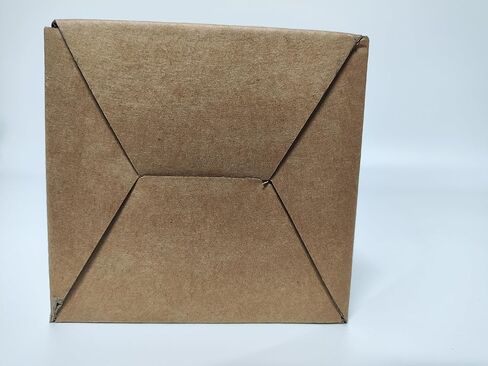 ألعاب القطط التفاعلية من YUDANSI تجمع بين عصا التحفيز والكرة المتوهجة | ألعاب بتصميم بهلوان جذابة لتمرين القطط في الأماكن المغلقة وتخفيف الملل | هدية للقطط in Kuwait