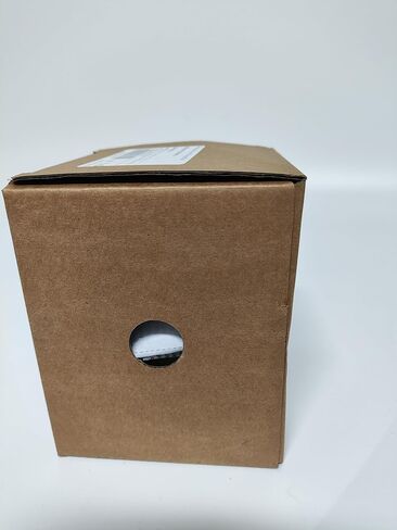 ألعاب القطط التفاعلية من YUDANSI تجمع بين عصا التحفيز والكرة المتوهجة | ألعاب بتصميم بهلوان جذابة لتمرين القطط في الأماكن المغلقة وتخفيف الملل | هدية للقطط in Kuwait