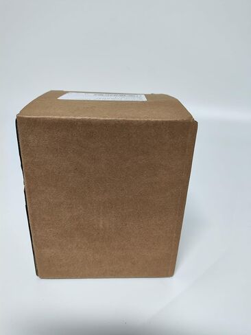 ألعاب القطط التفاعلية من YUDANSI تجمع بين عصا التحفيز والكرة المتوهجة | ألعاب بتصميم بهلوان جذابة لتمرين القطط في الأماكن المغلقة وتخفيف الملل | هدية للقطط in Kuwait