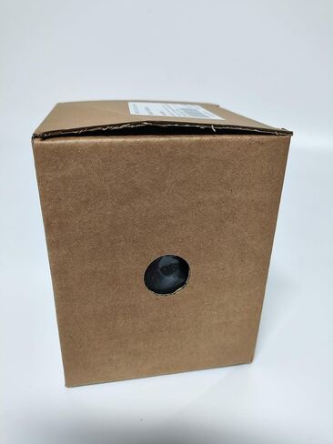 ألعاب القطط التفاعلية من YUDANSI تجمع بين عصا التحفيز والكرة المتوهجة | ألعاب بتصميم بهلوان جذابة لتمرين القطط في الأماكن المغلقة وتخفيف الملل | هدية للقطط in Kuwait