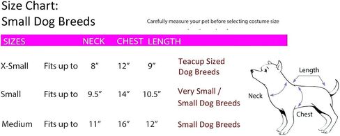 Barbie Day to Night Dog Costume, Small for Very Small to Small Dogs in Saudi Arabia