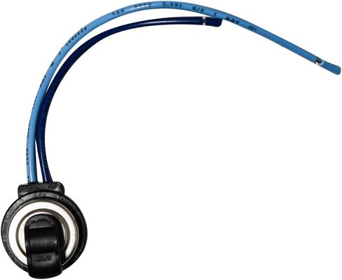 ForeverPRO 242059602 ترموستات لجهاز فريجيدير PS6448036 in Kuwait