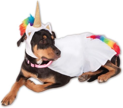 زي روبيز بيج دوج ووندر وومان للكلاب in Kuwait