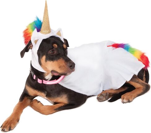 زي روبيز بيج دوج ووندر وومان للكلاب in Kuwait