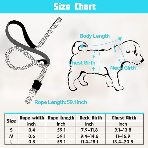 Dog Harness with Beauty Plush Florets Pet Walking Training Adjustable for Small Medium Dogs Cute Dog Harness Puppy Harness Small Dog Vest for Girl Easy Control Dog Vest Harness（Yellow,M） in Saudi Arabia