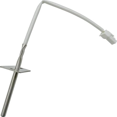 WB21T10007 WB21X22134 for GE Kenmore Oven Temperature Sensor in Saudi Arabia