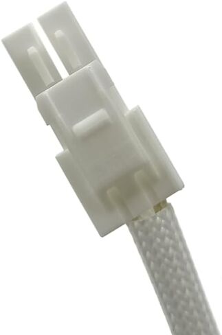 WB21T10007 WB21X22134 for GE Kenmore Oven Temperature Sensor in Saudi Arabia