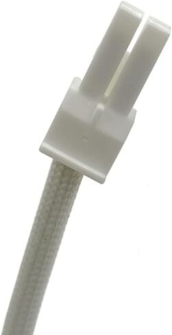 WB21T10007 WB21X22134 for GE Kenmore Oven Temperature Sensor in Saudi Arabia