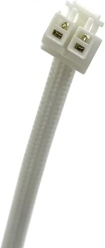 WB21T10007 WB21X22134 for GE Kenmore Oven Temperature Sensor in Saudi Arabia