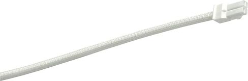WB21T10007 WB21X22134 for GE Kenmore Oven Temperature Sensor in Saudi Arabia