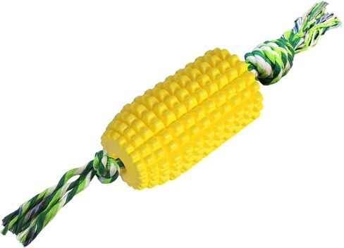 ألعاب مضغ الكلاب، ألعاب تنفيس الكلاب، تنظيف أسنان الكلاب بفرشاة أسنان، ألعاب الذرة التفاعلية، ألعاب الكلاب، أصناف صغيرة ومتوسطة وكبيرة من أدوات المضغ العدوانية in Kuwait