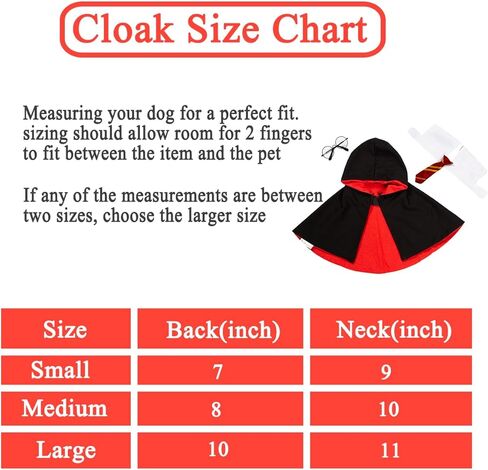 زي الهالوين للقطط، ملابس حيوانات أليفة مضحكة، ملابس تنكرية للكلاب الصغيرة، ملابس للقطط، قمصان للكلاب الصغيرة (M) in Kuwait