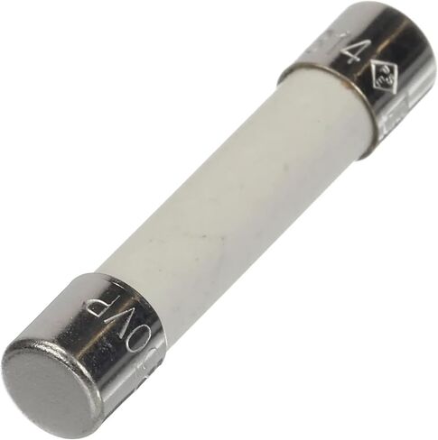 الصمامات الخزفية wpm0805101 - متوافقة مع نطاق سطح فرن الميكروويف ويرلبول أمانا ليتون مايتاج سامسونج - يستبدل ap6014669 ps11747931 r0713554 r9800424 y0044420 y0054121 y0057191 y0312794 in Kuwait