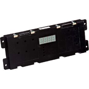 Frigidaire 316418553 Oven Control Board