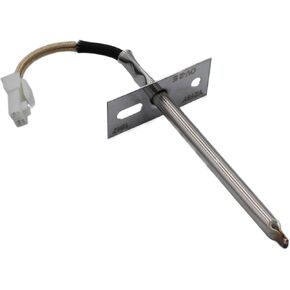 Supplying Demand DG32-00002B DG32-00002A Range Oven Temperature Sensor Replacement Model Specific Not Universal