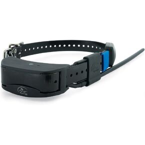 SportDOG Brand TEK Series 2.0 GPS + E-Collar Add-A-Dog Collar