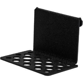 inTank Filter Floss Holder for Waterbox Marine AIO 28.2 | AIO 30.2 | AIO 30.2 | AIO 35.2 | AIO 40.2 | AIO 50.3
