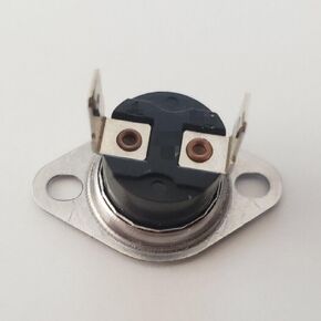 Microwave Thermostat WB27X11212 WB24X28948 WB27X10584 for GE JVM3160DFW