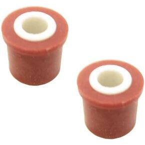 Lifegard Aquatics Quiet One Pro Replacement Bushing (Part# R440823)