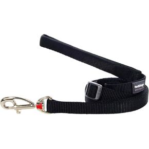 Black Dog Lead