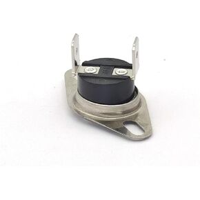 WB27X10810 Thermo Protector Compatible with GE General Electric