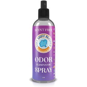 Safe for Pets - Cover Up Bad Smells - Natural - Pocket Size - On The Go - 2 Count