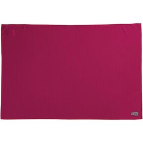 Terrain Dog Cooling Towel - Cooling Therapy to Combat Heat Exhaustion in Pets - Machine Washable Towel with Coolcore® Technology to Keep Your Pet Cool