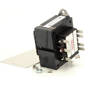 AJ Antunes- Roundup 7000319 Transformer Replacement