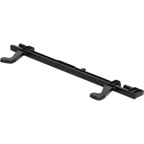 Frigidaire 5304440314 Door Latch Microwave