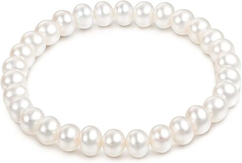 Pet Fascinators Hat Formal Top Hat Costume Set Pet Mesh Feather Fascinator Veil Kentucky Derby Hat with Pet Pearl Collar for Christmas Weeding Photo Props Party (Pink) in Kuwait