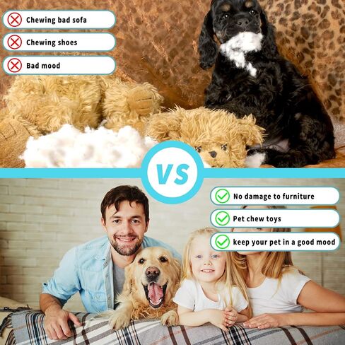 Snuffle Mat for Small Dogs，Puppy Chew Toys for Teething Dog Enrichment Toys Interactive Dog Toys for Small Medium Large Dogs, Dog Puzzle Toys Sniffle Treat Game Dog Treat Puzzles in Saudi Arabia