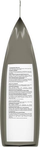 Royal Canin Medium Dog Dental Care Dry Dog Food, 28 lb bag in Saudi Arabia