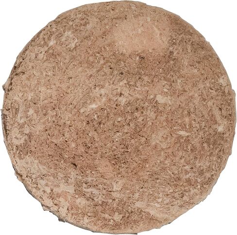Wysong Dream Treats Chicken - for Dogs/Cats/Ferrets - Raw Food - 4.9 Ounce Bag in Saudi Arabia