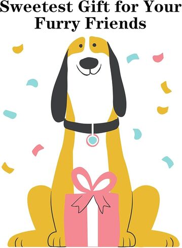 My Humans are Getting Married Dog Bandana Pet Bandanas for Wedding Photos Prop Engagement Announcement Dog Scarf Pet Proposal Accessories 1PC in Saudi Arabia