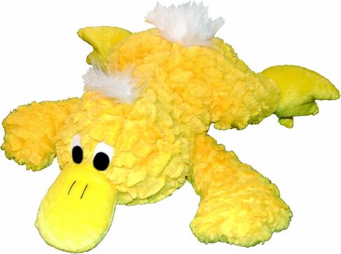 Patchwork Pet Pastel Platypus 8" in Saudi Arabia